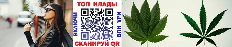 Виды наркотиков купить Харовск Конопля МДМА КОКАИН ГАШИШ omg как войти Меф