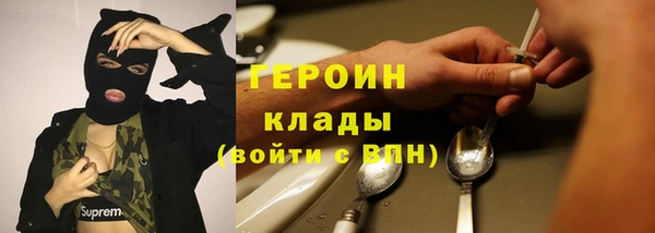 дмт Алексеевка